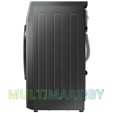 Стиральная машина Samsung WW70AG5S20CXLP картинка 4
